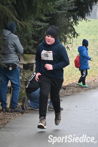 bieg_tropem_sikory (131)