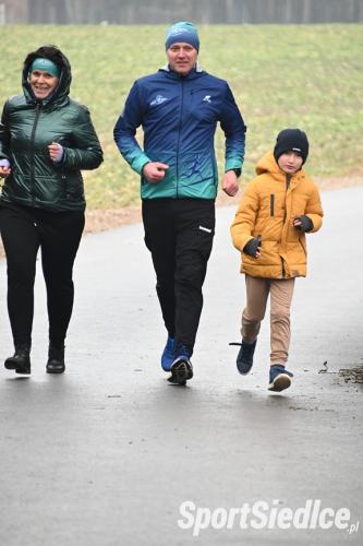 bieg_tropem_sikory (132)