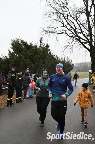 bieg_tropem_sikory (133)