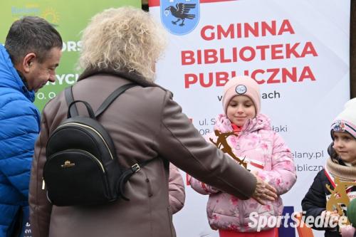 bieg_tropem_sikory (134)