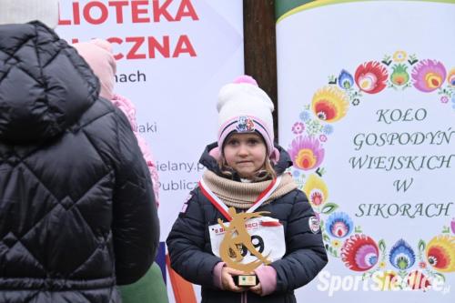 bieg_tropem_sikory (135)