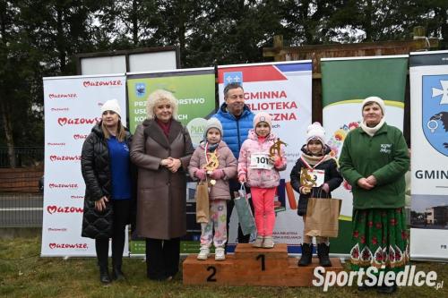 bieg_tropem_sikory (136)