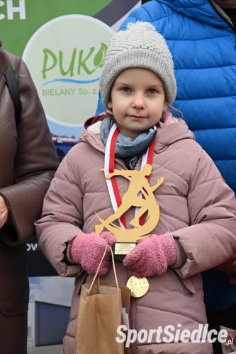 bieg_tropem_sikory (137)