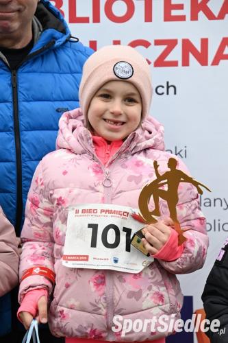 bieg_tropem_sikory (138)