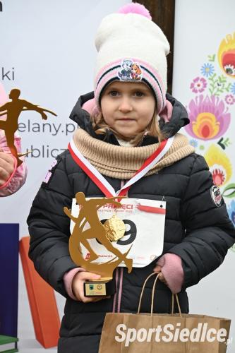 bieg_tropem_sikory (139)