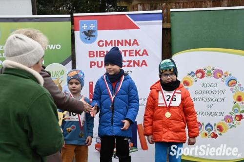 bieg_tropem_sikory (140)