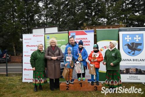 bieg_tropem_sikory (141)