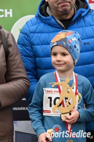 bieg_tropem_sikory (142)