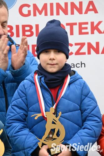 bieg_tropem_sikory (143)