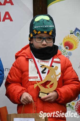 bieg_tropem_sikory (144)