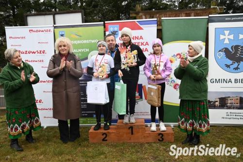 bieg_tropem_sikory (145)