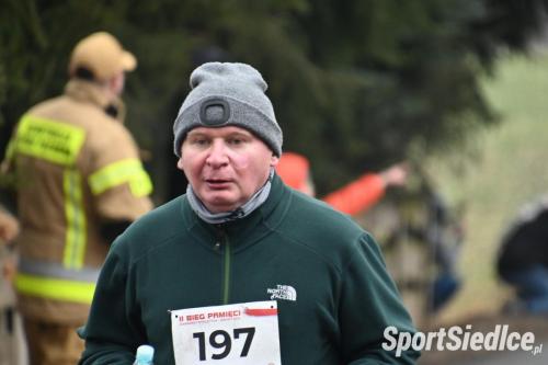 bieg_tropem_sikory (31)