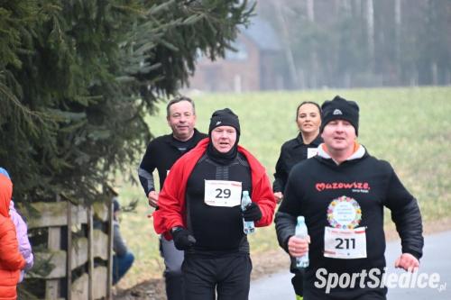 bieg_tropem_sikory (32)