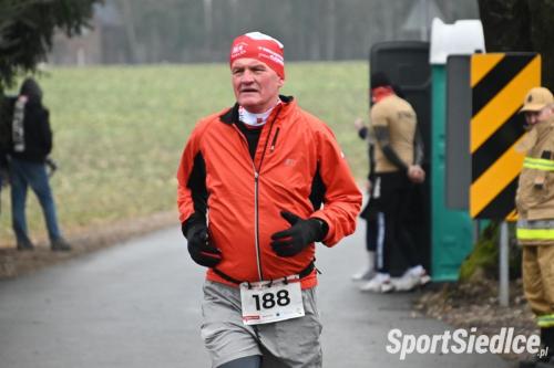 bieg_tropem_sikory (33)