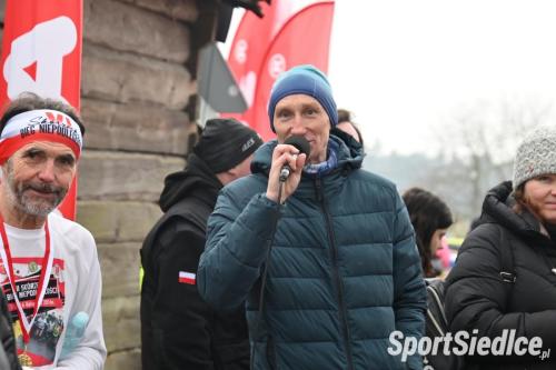 bieg_tropem_sikory (34)