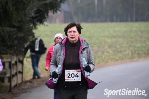 bieg_tropem_sikory (35)