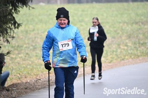 bieg_tropem_sikory (36)