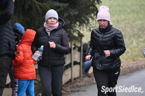 bieg_tropem_sikory (37)