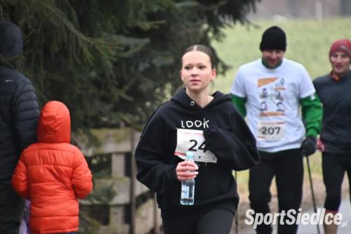 bieg_tropem_sikory (38)