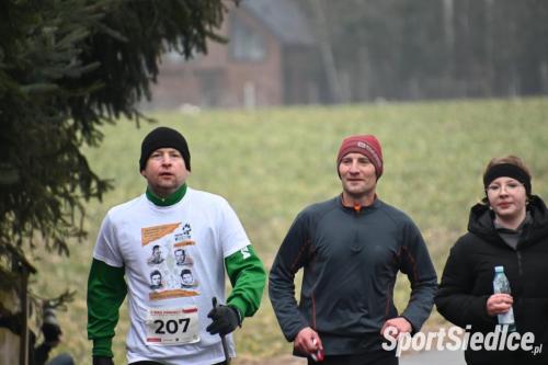 bieg_tropem_sikory (39)