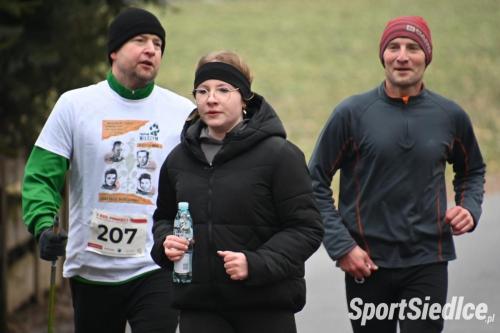 bieg_tropem_sikory (40)