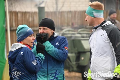 bieg_tropem_sikory (41)