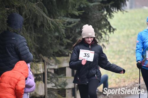 bieg_tropem_sikory (42)