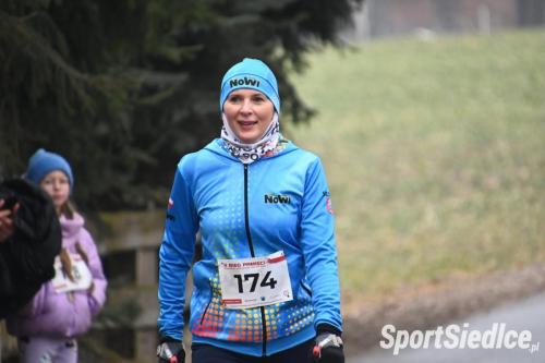 bieg_tropem_sikory (43)