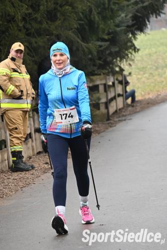 bieg_tropem_sikory (44)