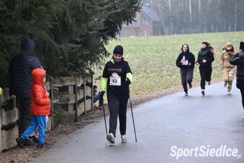 bieg_tropem_sikory (45)