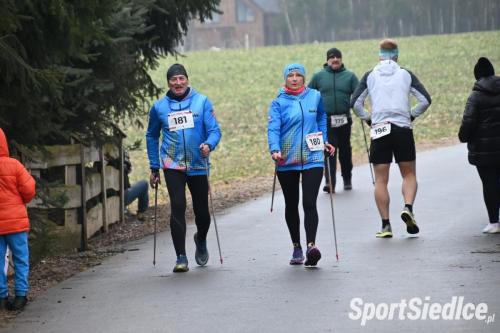 bieg_tropem_sikory (46)
