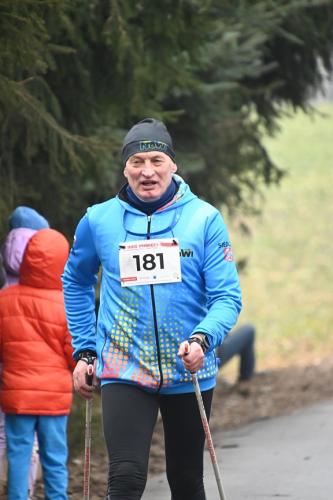 bieg_tropem_sikory (47)