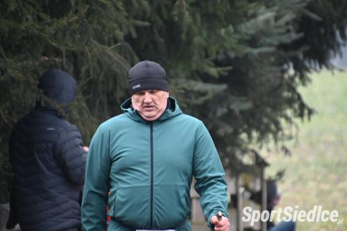 bieg_tropem_sikory (48)