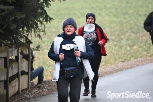 bieg_tropem_sikory (49)