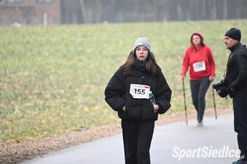 bieg_tropem_sikory (50)