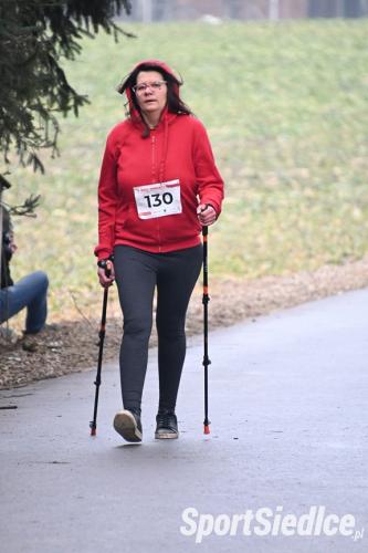 bieg_tropem_sikory (51)