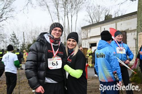 bieg_tropem_sikory (52)