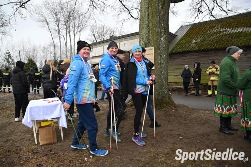 bieg_tropem_sikory (53)