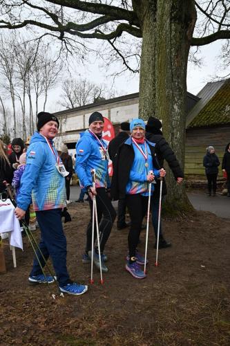 bieg_tropem_sikory (54)