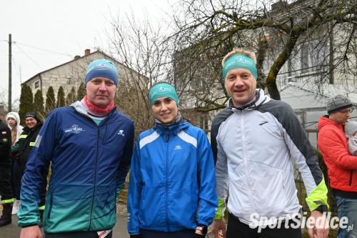 bieg_tropem_sikory (55)