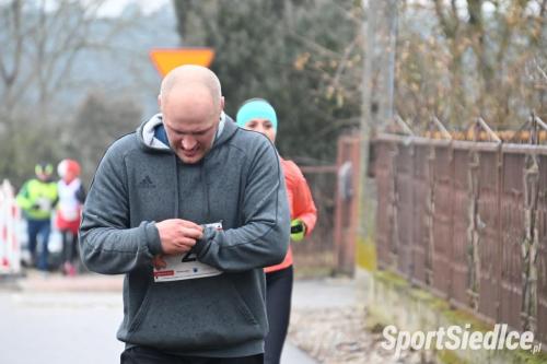 bieg_tropem_sikory (56)