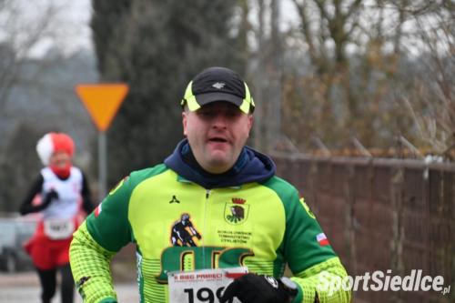 bieg_tropem_sikory (57)