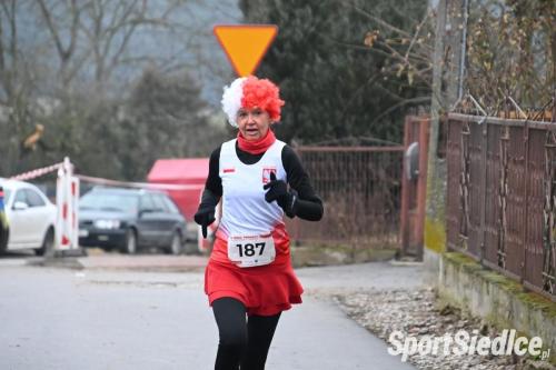 bieg_tropem_sikory (58)