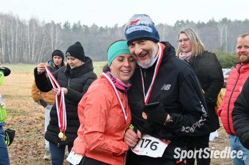 bieg_tropem_sikory (59)