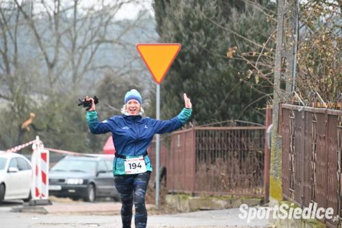 bieg_tropem_sikory (60)