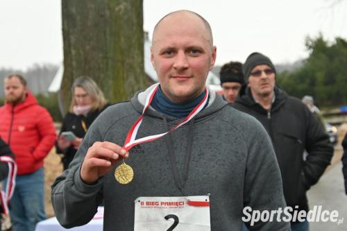 bieg_tropem_sikory (65)