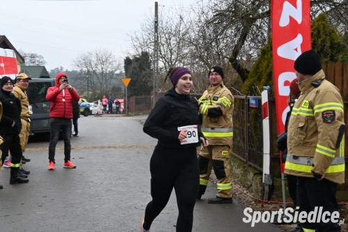 bieg_tropem_sikory (73)