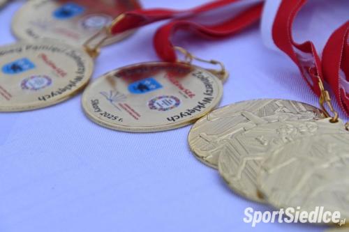 bieg_tropem_sikory (77)