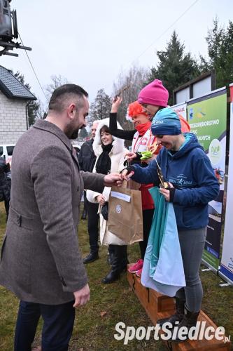 bieg_tropem_sikory (84)