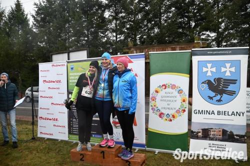 bieg_tropem_sikory (85)